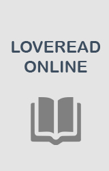 Книга КАНИКУЛЫ В АРИЗОНЕ